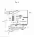 Fig. 02 - PRODUCTION OF CELL TISSUE HAVING THREE-DIMENSIONAL STRUCTURE USING ELECTROSTATIC INK JET PHENOMENON