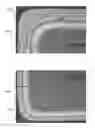 Fig. 09 - Methods and apparatus for edge chamfering of semiconductor wafers using chemical mechanical polishing