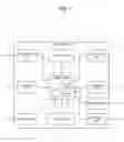 Fig. 02 - Mobile device and control method thereof