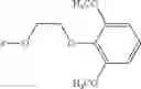 Fig. 167 - Piperazine Compounds with Herbicidal Effect
