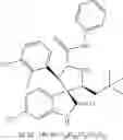 Fig. 167 - Spiroindolinone pyrrolidines