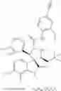 Fig. 197 - Spiroindolinone pyrrolidines