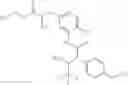 Fig. 167 - SUBSTITUTED 3-PHENYLPROPIONIC ACIDS AND THE USE THEREOF