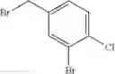 Fig. 197 - SUBSTITUTED 3-PHENYLPROPIONIC ACIDS AND THE USE THEREOF