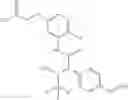 Fig. 320 - SUBSTITUTED 3-PHENYLPROPIONIC ACIDS AND THE USE THEREOF