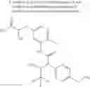 Fig. 331 - SUBSTITUTED 3-PHENYLPROPIONIC ACIDS AND THE USE THEREOF