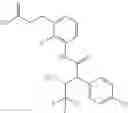 Fig. 366 - SUBSTITUTED 3-PHENYLPROPIONIC ACIDS AND THE USE THEREOF