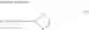Fig. 17 - Compound, polymerizable composition, resin, and use of the composition and the resin