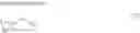 Fig. 27 - Compound, polymerizable composition, resin, and use of the composition and the resin
