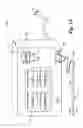 Fig. 02 - Electrosurgical generator apparatus