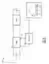 Fig. 02 - FLOW METER PROVING METHOD AND SYSTEM