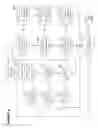 Fig. 10 - SYSTEM AND METHOD FOR EXERCISING PEREMPTORY CHALLENGES DURING JURY SELECTION