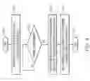 Fig. 05 - DYNAMICALLY CONTROLLING A COMPUTER'S DISPLAY