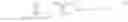 Fig. 07 - Method for counting vectors in regular point networks