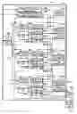 Fig. 01 - Tracing apparatus and tracing system