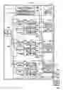 Fig. 02 - Tracing apparatus and tracing system