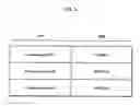 Fig. 04 - Tracing apparatus and tracing system