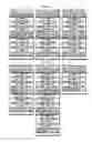 Fig. 08 - Tracing apparatus and tracing system