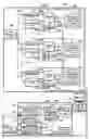 Fig. 09 - Tracing apparatus and tracing system