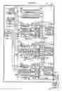 Fig. 11 - Tracing apparatus and tracing system