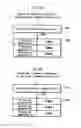 Fig. 12 - Tracing apparatus and tracing system
