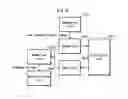 Fig. 17 - Tracing apparatus and tracing system