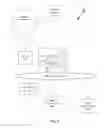 Fig. 03 - Systems and methods for managing messages in an enterprise network