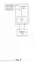 Fig. 07 - Systems and methods for managing messages in an enterprise network