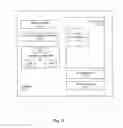 Fig. 13 - Systems and methods for managing messages in an enterprise network
