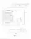 Fig. 16 - Systems and methods for managing messages in an enterprise network