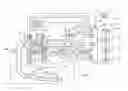 Fig. 01 - Gas sensor shield without perforations