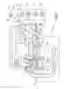 Fig. 02 - Gas sensor shield without perforations