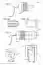 Fig. 03 - Gas sensor shield without perforations