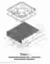 Fig. 02 - Enhanced thermoelectric cooler with superconductive heat-dissipative device for use in air-conditioners