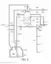 Fig. 06 - CONVERSION OF LIQUEFIED NATURAL GAS