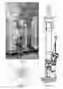 Fig. 02 - Ice display device