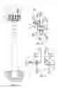 Fig. 04 - Ice display device