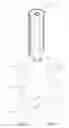 Fig. 07 - Ice display device