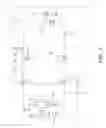 Fig. 06 - AIR CONDITIONING APPARATUS