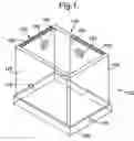 Fig. 02 - EQUIPMENT COOLING