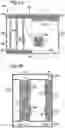 Fig. 03 - EQUIPMENT COOLING