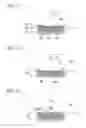 Fig. 04 - Silicon purification method