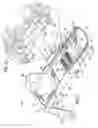 Fig. 02 - Convertible slicing/dicing mandolin