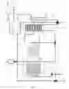 Fig. 03 - Single Chamber Adsorption Concentrator