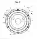 Fig. 02 - Gas insulated device