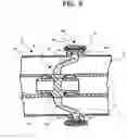 Fig. 06 - Gas insulated device