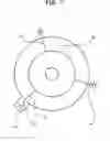 Fig. 07 - Gas insulated device