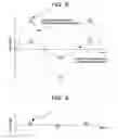 Fig. 08 - Gas insulated device