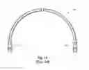 Fig. 02 - COAXIAL CABLE SHIELDING