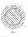 Fig. 04 - COAXIAL CABLE SHIELDING